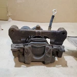 Driver Caliper Rear With Electric Parking Brake Fits 16-21 Wrx 277701. Fixed Price $31.90.