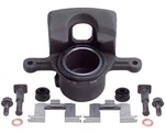 Disc Brake Caliper Cardone 19-961 Reman. Fixed Price $69.99.