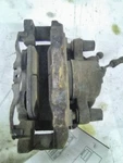 2017 Ford Escape Driver Left Caliper Front 1.5 Liter. Fixed Price $110.44.
