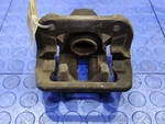 Rear Brake Caliper Honda Cr-v Crosstour Acura Rdx Left Driver Side Oem. Fixed Price $64.99.