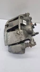 Chrysler Pacifica 2022 Front Brake Caliper 17988801KW EVI8499. Fixed Price $77.26.