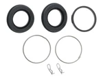 Trw 90135299800 Repair Kit Porsche 911 912. Fixed Price $32.76.