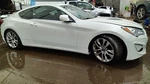 Driver Caliper Front Coupe 4 Piston Fits 09-16 Genesis 7006590. Fixed Price $231.88.