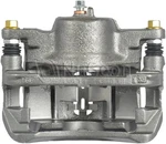 Nugeon 99-00919B Disc Brake Caliper For 90-93 Honda Accord. Fixed Price $82.99.