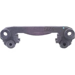 Cardone 14-1408 Caliper Bracket. Fixed Price $51.50.