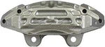 Disc Brake Caliper-caliper With Installation Hardware Bbb Industries Reman. Fixed Price $101.06.