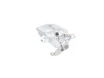 Genuine Mopar Disc Brake Caliper Assembly Right 68144206AC. Fixed Price $153.10.