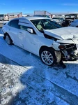 Used Front Left Disc Brake Caliper Fits: 2018 Chevrolet Malibu Abs Vin Z 4. Fixed Price $135.70.
