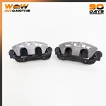 04-09 Cadillac Xlr Front Left Right Disc Brake Calipers Assembly Set Oem. Fixed Price $196.20.