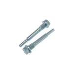 Disc Brake Caliper Bolt Kit-ls, 4WD Carlson H5076. Fixed Price $19.47.