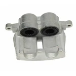 Genuine Acdelco For Gmc Acadia Limited 2017 Disc Brake Caliper Assembly Front. Fixed Price $252.05.