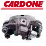 Cardone Reman 18-4711 Disc Brake Caliper For 90543586 Hardware Tk. Fixed Price $104.66.