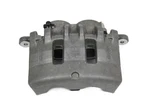 ACDELCO-15851351-CALIPER Slp (92). Fixed Price $137.02.
