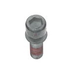 2014-2019 Ram Promaster 1500 2500 3500 Brake Mounting Bolt New Mopar 68095707AA. Fixed Price $22.58.