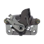 Genuine Acdelco For 2013 Chevy Malibu Disc Brake Caliper Passenger Side Rear. Fixed Price $267.24.