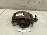 2008 Honda Accord Lx Front Right Passenger Side Brake Caliper Oem+. Fixed Price $71.69.