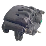 Cardone 19-B1643 Brake Caliper. Fixed Price $97.63.