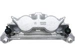Raybestos Brakes Disc Caliper FRC12668N. Fixed Price $98.96.