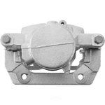 Disc Brake Caliper-premium Semi-loaded Centric Reman Fits 06-11 Mercedes B200. Fixed Price $187.78.