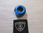 Kent Moore Tool DT-51750 Camaro Pinion Seal Installer. Fixed Price $50.00.