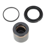 Genuine Mopar Chrysler Dodge Ram Disc Brake Piston And Seal Kit 5066699AB. Fixed Price $65.60.