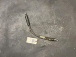 Rear Left Brake Caliper Hose 2018 Ford Explorer BB53-2C338-BA 2011 2012 2019. Fixed Price $20.00.