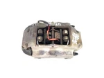 2015 Audi Q7 Oem Left Rear Brake Caliper Without Ceramic. Fixed Price $100.00.