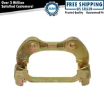 Cardone Brake Caliper Bracket Rear For Deville Astro Tahoe Yukon Xl Suburban. Fixed Price $39.52.