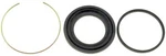Disc Brake Caliper Repair Kit Dorman D351819. Fixed Price $11.75.