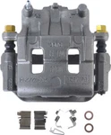Disc Brake CALIPER-OEF3 Autopart Intl 1405-425584 Reman. Fixed Price $145.95.
