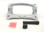 New Motorcraft Front Right Disc Brake Caliper Bracket BRBC-5 Edge Mkx 2007-2015. Fixed Price $54.95.