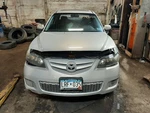 Passenger Right Caliper Rear Fits 06-08 Mazda 1082992. Fixed Price $67.55.