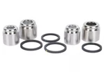 Genuine Acdelco Rear Brake Caliper Piston Kit 89047731. Fixed Price $43.34.