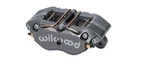 Wilwood Billet Dynapro Caliper 120-9703-SI. Fixed Price $258.43.