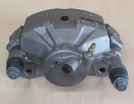 Remanufactured Front Right Disc Brake Caliper 141.44099 Fits *see Chart*. Fixed Price $42.99.