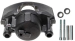 Raybestos FRC4413 Friction Ready Calipers. Fixed Price $71.65.