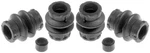 Disc Brake Caliper Bushing. Fixed Price $15.60.