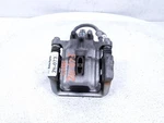 2012-2016 Honda Cr-v Rear Left Driver Brake Caliper 43019-T0G-A01 43019T0GA01. Fixed Price $63.84.