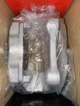 A-premium Disc Brake Caliper PO#R052325070 BCN93859-C. Fixed Price $69.99.