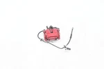 Rwd Rear Right Passenger Side Abs Brake Caliper Oem Alfa Romeo Giulia 2017-2024. Fixed Price $147.59.