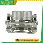 Single Fits 02-2005 Mercury Mountaineer Ford Explorer Brake Calipers Front Right. Fixed Price $51.95.