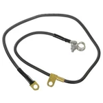 Standard Ignition A38-6CLT Center Lug Cable. Fixed Price $42.43.