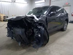Driver Left Caliper Rear Fits 16-23 Mazda CX-5 1095418. Fixed Price $119.90.
