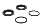 Gasket Set, Brake Caliper Ate 13.0441-3811.2. Fixed Price $37.66.