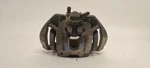 Left Rear Caliper Oem 08-14 Mercedes-benz CL63 2214230781. Fixed Price $50.00.