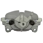 Raybestos FRC12216N ELEMENT3 New Semi Loaded Caliper & Bracket Assy. Fixed Price $126.94.