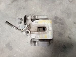 Driver Caliper Rear Sedan Korea Built Fits 17-20 Elantra 328715. Fixed Price $50.00.