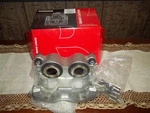 A-premium Brake Caliper BCN84761-C Automotive Parts. Fixed Price $99.99.