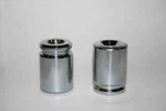 Disc Brake Caliper Piston-rear Better 7652. Fixed Price $43.99.