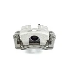 Powerstop L5118 Autospecialty Replacement Calipers. Fixed Price $151.80.